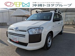 トヨタ プロボックス HEV GX