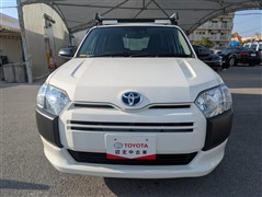 プロボックス HEV GX