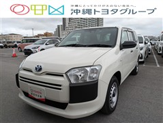 トヨタ プロボックス HEV GX