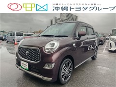 ピクシスジョイ