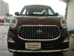 ピクシスジョイFGSA3 プライム