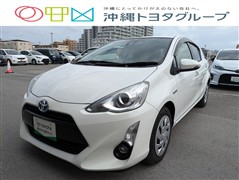 アクア S スタイルブラック