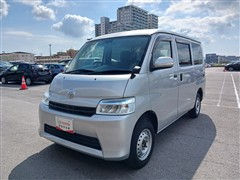 タウンエースバン GL