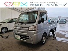 トヨタ ピクシスT スタンダードSA3t