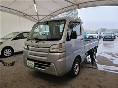 ピクシスT スタンダードSA3t