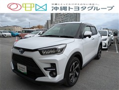 ライズ Z