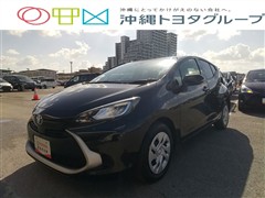 アクア G