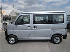 ハイゼットカーゴ スペシャル