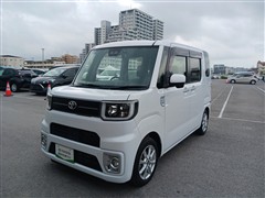 ピクシスメガ L SA3