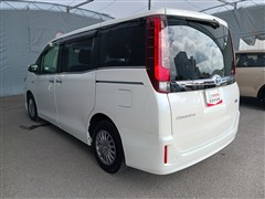 エスクァイア HEV GI