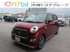 ピクシスジョイ F G SA3