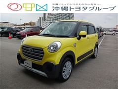 キャスト アクティバX SA3