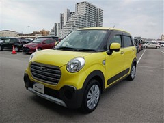 キャスト アクティバX SA3