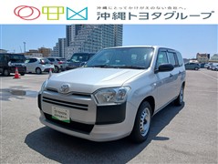 トヨタ プロボックスバン G