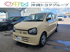 アルト L