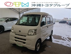 ピクシスバン DX