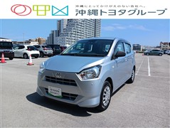 ピクシスエポック L SA3