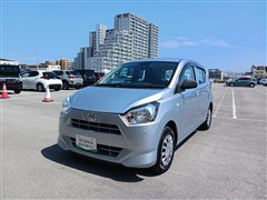 ピクシスエポック L SA3