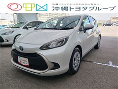 アクア G