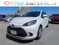 アクア G