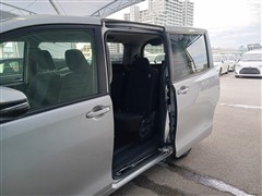 ノア X