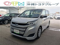 ノア X