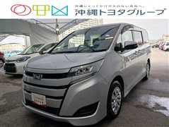 ノア X