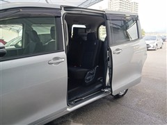 ノア X