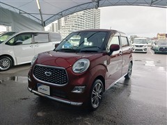 キャスト スタイルコレ SA2