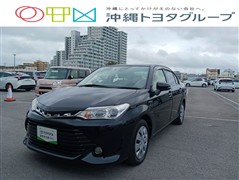 トヨタ カローラアクシオ HEV G