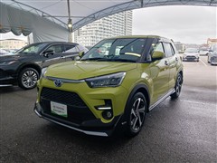 ライズ Z