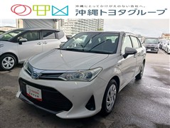 トヨタ カローラアクシオ HEV G