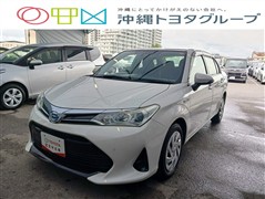トヨタ カローラアクシオ HEV G