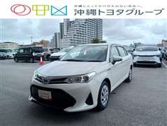 トヨタ カローラアクシオ HEV G