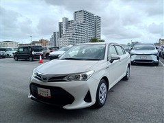 カローラアクシオ HEV G