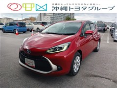 アクア Z