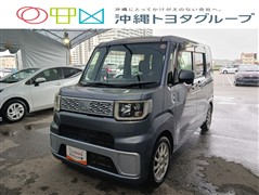 ウェイク L