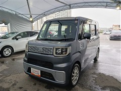 ウェイク L