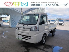 ピクシストラック スタンダード