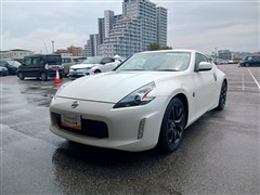 フェアレディZ 50TH アニバ