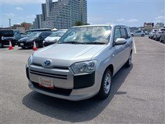 プロボックス HEV GL