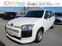 トヨタ プロボックス HEV DXコンフォー