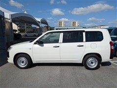 プロボックス HEV DXコンフォー