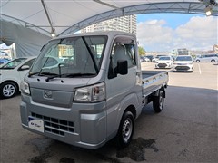 ハイゼットトラック スタンダード