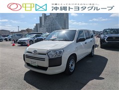 トヨタ プロボックス HEV GX