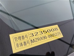 ノア X