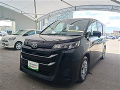 ノア X