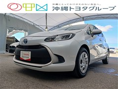 アクア G