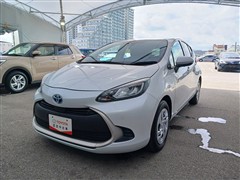アクア G