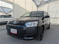プロボックスV HEV DX